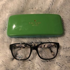 Kate Spade Frames